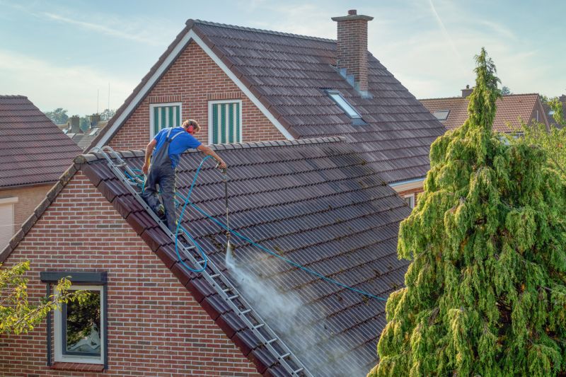 Affordable Roofing Solutions
